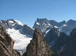 /Rocher/2007/Images/495/IMG_17Icon.JPG