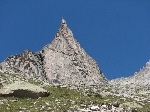 /Rocher/2007/Images/495/IMG_23Icon.JPG