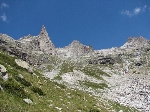 /Rocher/2007/Images/495/IMG_24Icon.JPG