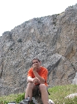 /Rocher/2007/Images/496/IMG_06Icon.JPG