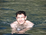 /Rocher/2007/Images/498/IMG_22Icon.JPG
