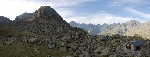 /Rocher/2007/Images/500/Sirac001Icon.jpg