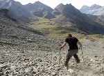 /Rocher/2007/Images/500/Sirac002Icon.jpg