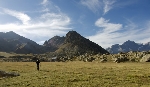 /Rocher/2007/Images/500/Sirac003Icon.jpg