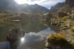 /Rocher/2007/Images/500/Sirac004Icon.jpg