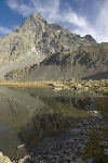 /Rocher/2007/Images/500/Sirac005Icon.jpg