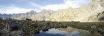 /Rocher/2007/Images/500/Sirac006Icon.jpg