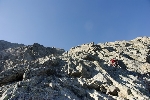 /Rocher/2007/Images/500/Sirac010Icon.jpg