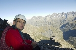 /Rocher/2007/Images/500/Sirac013Icon.jpg