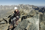 /Rocher/2007/Images/500/Sirac016Icon.jpg