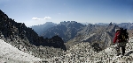 /Rocher/2007/Images/500/Sirac019Icon.jpg