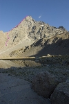 /Rocher/2007/Images/500/Sirac021Icon.jpg
