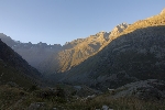 /Rocher/2007/Images/500/Sirac022Icon.jpg