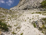 /Rocher/2007/Images/502/Tournette004Icon.jpg
