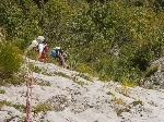 /Rocher/2007/Images/502/Tournette006Icon.jpg