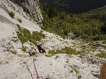 /Rocher/2007/Images/502/Tournette007Icon.jpg