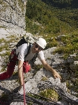 /Rocher/2007/Images/502/Tournette008Icon.jpg
