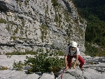 /Rocher/2007/Images/502/Tournette009Icon.jpg