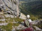 /Rocher/2007/Images/502/Tournette020Icon.jpg