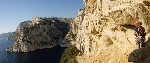 /Rocher/2007/Images/503/Ramond0009Icon.jpg