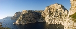 /Rocher/2007/Images/503/Ramond0010Icon.jpg