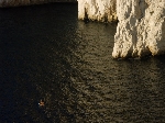 /Rocher/2007/Images/503/Ramond0011Icon.jpg