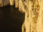 /Rocher/2007/Images/503/Ramond0012Icon.jpg