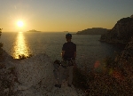 /Rocher/2007/Images/503/Ramond0017Icon.jpg