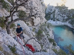 /Rocher/2007/Images/504/calanque001Icon.jpg