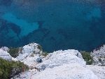 /Rocher/2007/Images/504/calanque002Icon.jpg