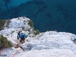 /Rocher/2007/Images/504/calanque003Icon.jpg