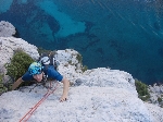 /Rocher/2007/Images/504/calanque004Icon.jpg