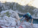 /Rocher/2007/Images/504/calanque005Icon.jpg