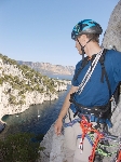/Rocher/2007/Images/504/calanque006Icon.jpg
