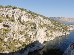 /Rocher/2007/Images/504/calanque007Icon.jpg