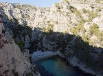 /Rocher/2007/Images/504/calanque008Icon.jpg