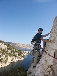 /Rocher/2007/Images/504/calanque009Icon.jpg