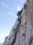 /Rocher/2007/Images/504/calanque011Icon.jpg
