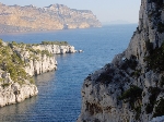 /Rocher/2007/Images/504/calanque012Icon.jpg