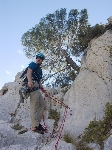/Rocher/2007/Images/504/calanque013Icon.jpg