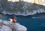/Rocher/2007/Images/504/calanque014Icon.jpg