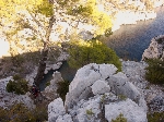 /Rocher/2007/Images/504/calanque015Icon.jpg