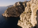 /Rocher/2007/Images/504/calanque016Icon.jpg