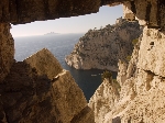 /Rocher/2007/Images/504/calanque017Icon.jpg