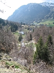 /Rocher/2007/Images/681/Cascade_00Icon.JPG
