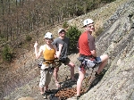 /Rocher/2007/Images/681/Cascade_01Icon.JPG