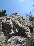 /Rocher/2007/Images/681/Cascade_02Icon.JPG