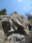 /Rocher/2007/Images/681/Cascade_03Icon.JPG