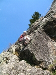 /Rocher/2007/Images/681/Cascade_04Icon.JPG