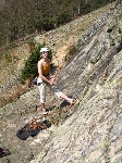 /Rocher/2007/Images/681/Cascade_05Icon.JPG